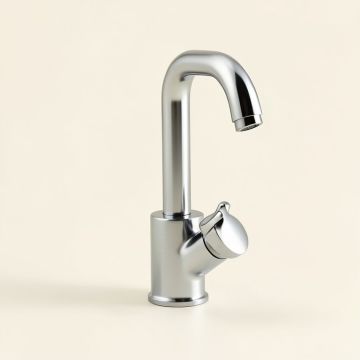 Classic Hot & Cold Water Dispenser (synthetic illustration; no displayed measurements)