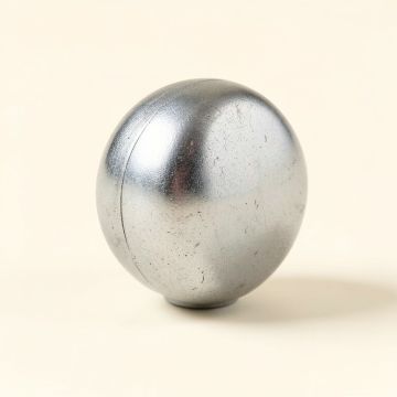 Callan Fairfield Single Dummy Door Knob (synthetic illustration; no displayed measurements)