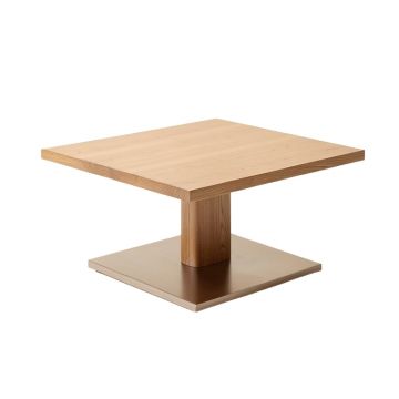 Possenriede Coffee Table