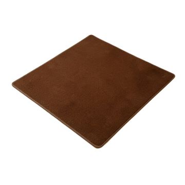 Lunenberg Anti-Fatigue Mat