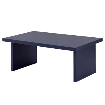 Shore Arc Desktop Monitor Riser