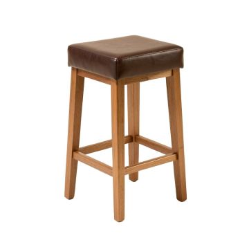 Pia Counter & Bar Stool