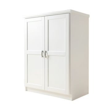 Kelayres Home Plus 68 '' Kitchen Pantry