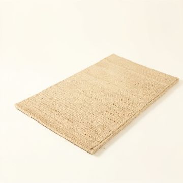 Krish Hummingbird Haven 36 In . X 24 In . Non-Slip Outdoor Door Mat (synthetic illustration; no displayed measurements)