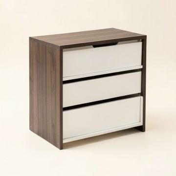 Gavin 18-Pair Shoe Storage Cabinet (synthetic illustration; no displayed measurements)