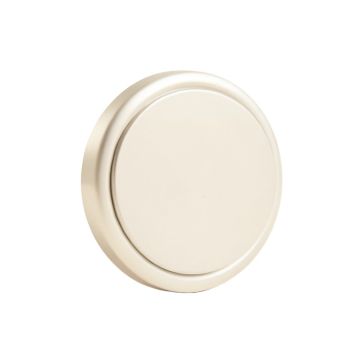 Trinsic® Bathroom 8 '' Escutcheon Plate