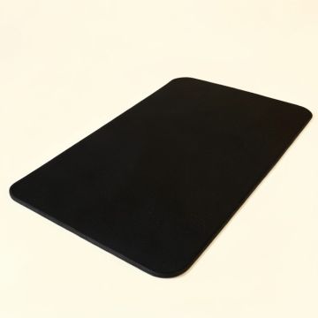 Conaway Anti-Fatigue Mat (synthetic illustration; no displayed measurements)