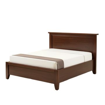 Eastmont Standard Bed