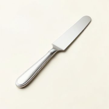 Classic Cake Knife (synthetic illustration; no displayed measurements)