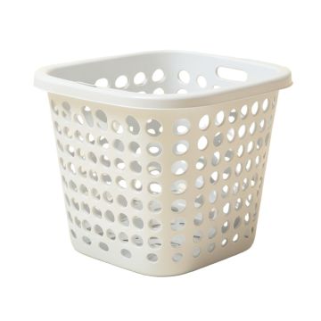 Ultra Laundry Basket