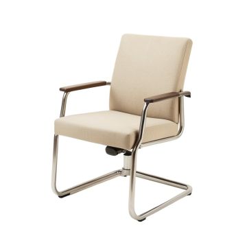Fashion Casual Lift Chair Office Work Chair Beauty Salon Chair