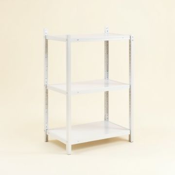Configurations 26 '' W Shelf (synthetic illustration; no displayed measurements)