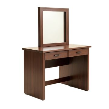 Ecklund Vanity