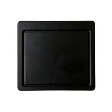 Briar Bridge Cutting Board - Black