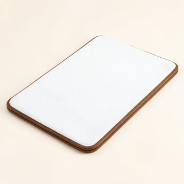 Lillias French Coffee Premium Anti-Fatigue Mat (synthetic illustration; no displayed measurements)