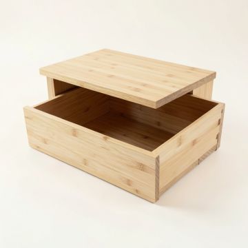 Holly Crest Under-Desk Drawer Unit - Beige (synthetic illustration; no displayed measurements)