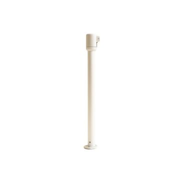 Wayfair Basics Single Curtain Rod