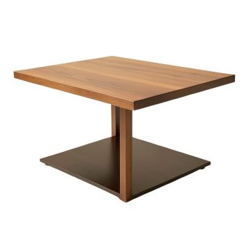 Napoleon Coffee Table