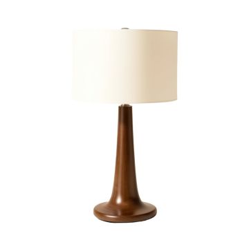 Antler 30 '' Table Lamp