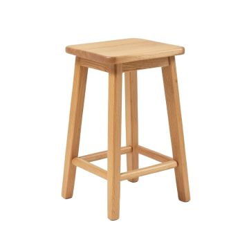 Brandey Bar Stool
