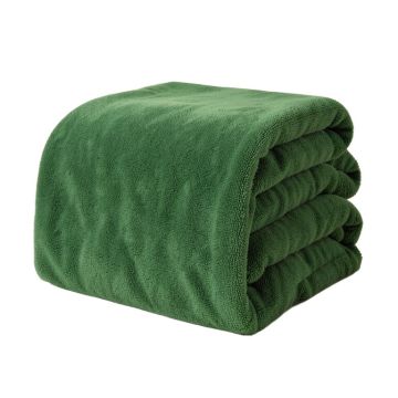 Mcgreggor Peacock Throw (synthetic illustration; no displayed measurements)
