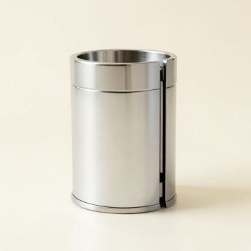 Roond Shower Caddy (synthetic illustration; no displayed measurements)