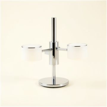 Thiede Bath 3-Light Vanity Light (synthetic illustration; no displayed measurements)