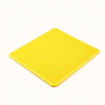 Rader Bee Happy Queen Bee Sassafras Switch 22 X 10 Non-Slip Indoor Door Mat (synthetic illustration; no displayed measurements)
