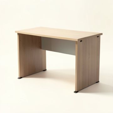 Goulart Desk (synthetic illustration; no displayed measurements)