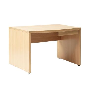 Adym Writing Desk