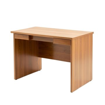 Leifsson Writing Desk (synthetic illustration; no displayed measurements)