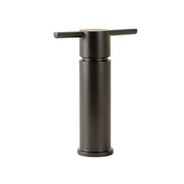Dfi Lavatory Widespread Bathroom Faucet