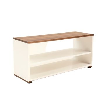 Abhaki Tv Stand For Tvs Up To 78 ''