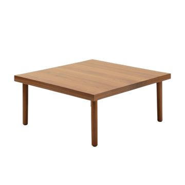 Conrad Coffee Table