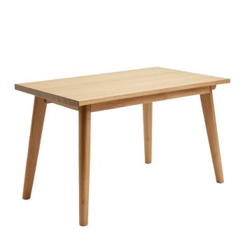 Dissay Dining Table