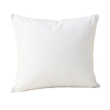 Valenzuela Medium Polyester Queen Body Pillow