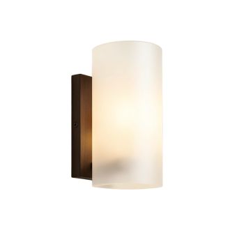 Muehlebach 1-Light Wall Sconce