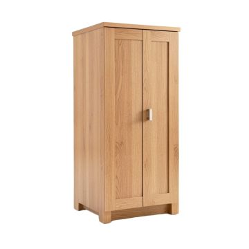 Ashland 22.05 '' W X 32.1 '' H X 13.39 '' D Free-Standing Bathroom Cabinet