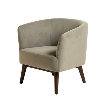 Ultra Upholstered Chair