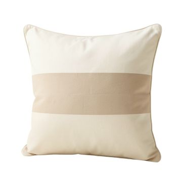 Ulster Rectangular Pillow Cover & Insert