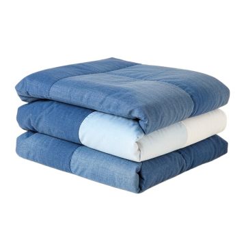 Within The Tides Calypso Comforter Set