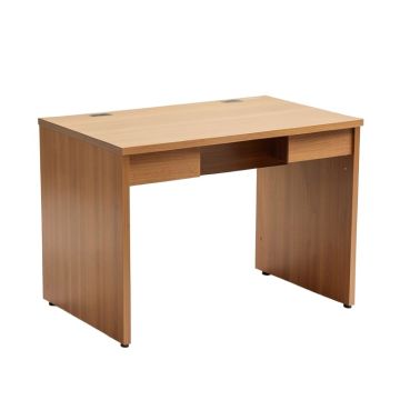 Bungert Writing Desk