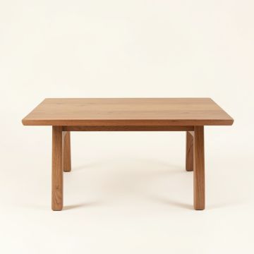 Emberlyn 2 Piece Coffee Table Set (synthetic illustration; no displayed measurements)