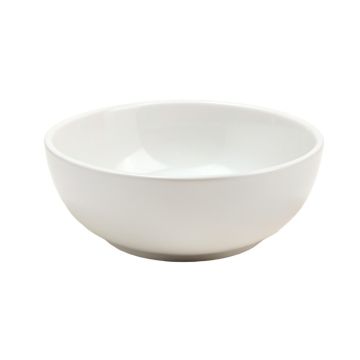 Alfaretta 13 Oz . Dessert Bowl