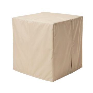 Waterproof Bbq Grill Cover - Fits Up To 71 ''