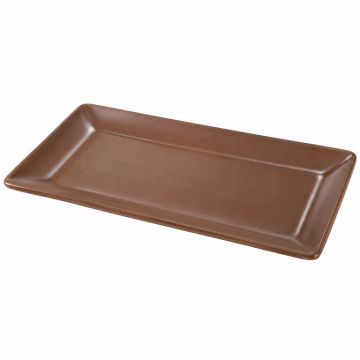 Melamine Cheese Board And Platter