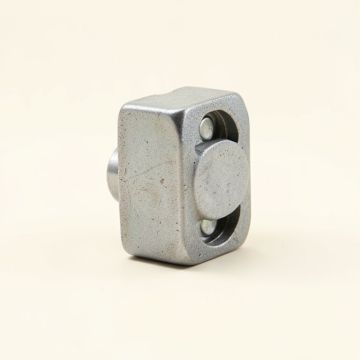 3 '' Center To Center Bar Pull (synthetic illustration; no displayed measurements)