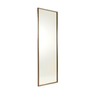 Olsburg Modern & Contemporary Full Length Mirror