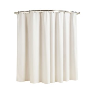 Jacalyn Shower Curtain