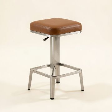 Karmen Bar & Counter Stool (synthetic illustration; no displayed measurements)